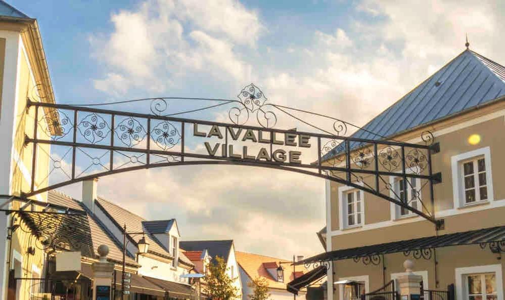Studio Disneyland En 10 Min Paris 30 Min Montevrain Ngoại thất bức ảnh